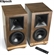 Loa Klipsch The Sixes 14